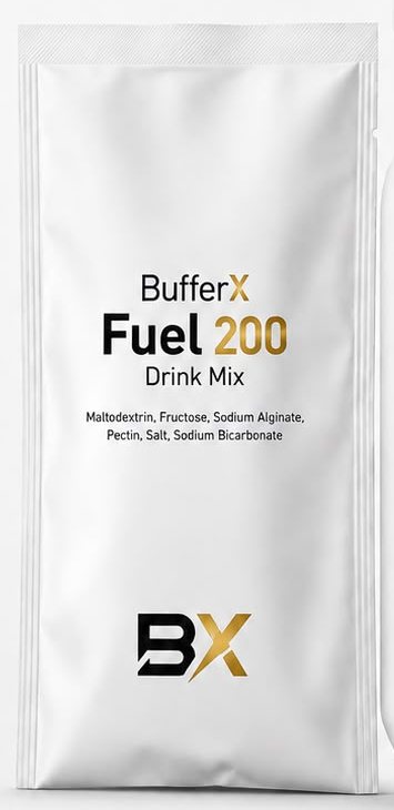 Drink Mix